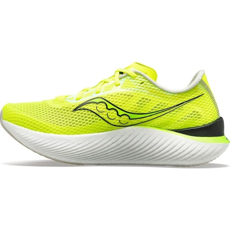 SAUCONY ENDORPHIN PRO 3 UOMO