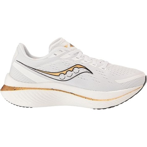 SAUCONY ENDORPHIN SPEED 3 DONNA