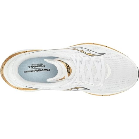 SAUCONY ENDORPHIN SPEED 3 DONNA