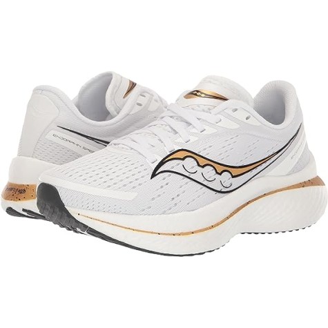 SAUCONY ENDORPHIN SPEED 3 DONNA