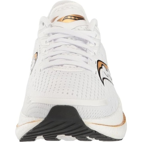 SAUCONY ENDORPHIN SPEED 3 DONNA
