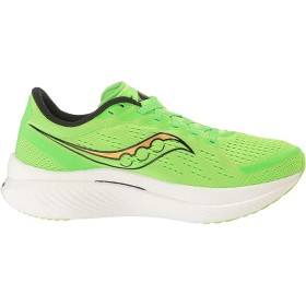SAUCONY ENDORPHIN SPEED 3 UOMO
