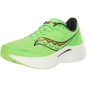 SAUCONY ENDORPHIN SPEED 3 UOMO 2