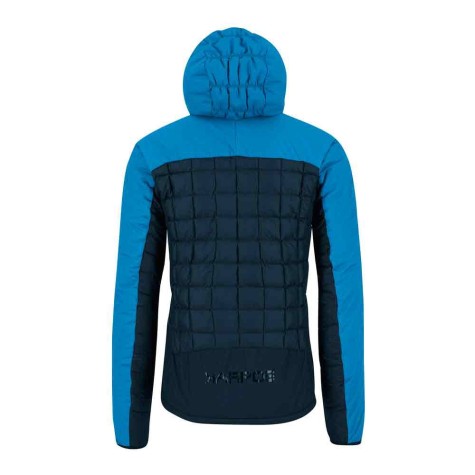 KARPOS LASTEI ACTIVE PLUS JACKET
