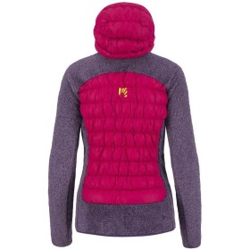 KARPOS MARMAROLE W JACKET DONNA 2