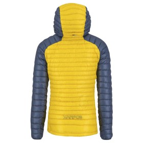 KARPOS ALAGNA DOWN JACKET UOMO 2