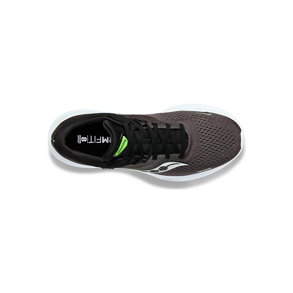 SAUCONY RIDE 16 MEN'S
