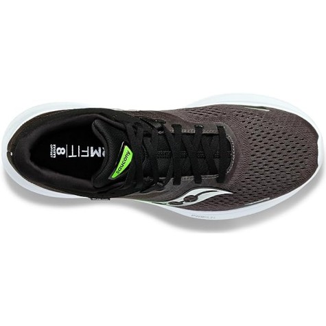 SAUCONY RIDE 16 MEN'S