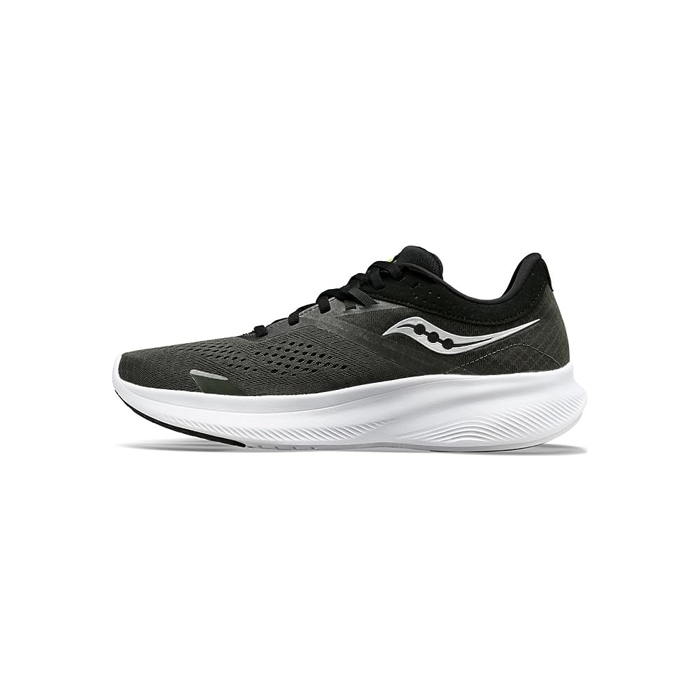 SAUCONY RIDE 16 MEN'S