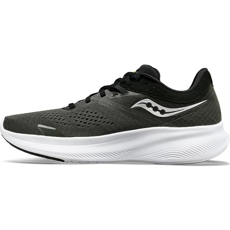 SAUCONY RIDE 16 MEN'S