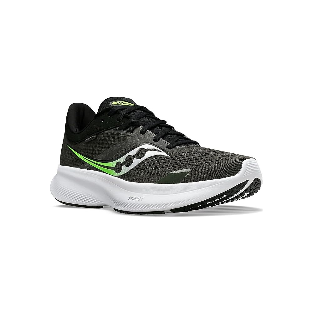 SAUCONY RIDE 16 MEN'S
