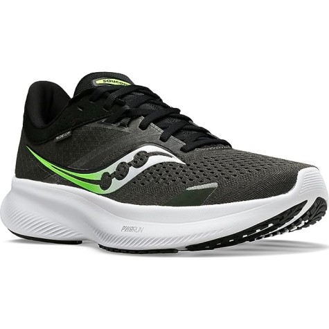 SAUCONY RIDE 16 MEN'S