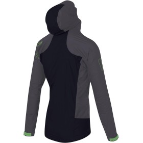KARPOS LOT RAIN JACKET UOMO 2