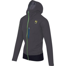 KARPOS LOT RAIN JACKET UOMO