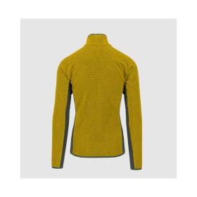 KARPOS ROCCHETTA FLEECE UOMO 2