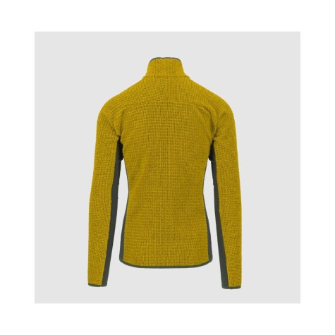 KARPOS ROCCHETTA FLEECE UOMO