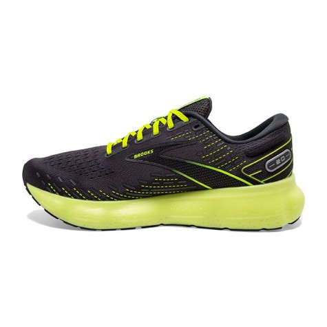 BROOKS GLYCERIN 20 DONNA NERE