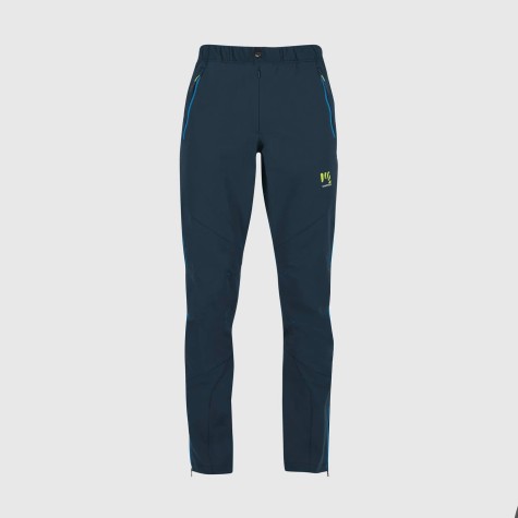 KARPOS CEVEDALE EVO PANT UOMO
