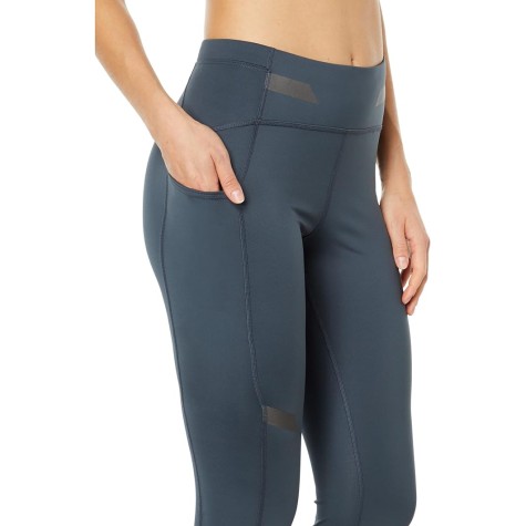 BROOKS RUN VISIBLE TIGHT DONNA