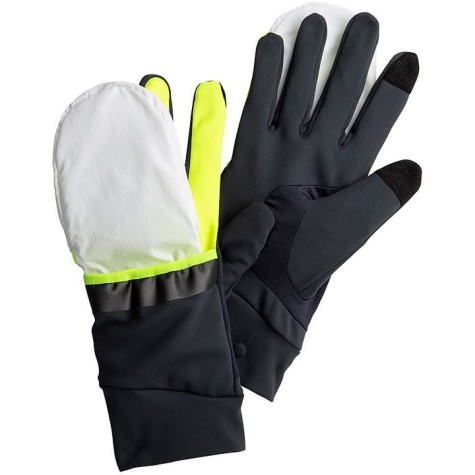 BROOKS DRAFT HYBRID GLOVE