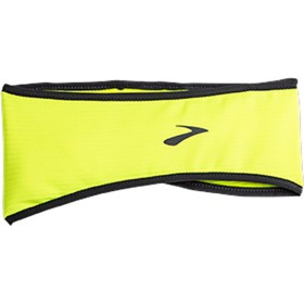 BROOKS NOTCH THERMAL BEANIE