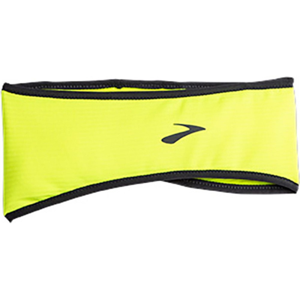 BROOKS NOTCH THERMAL BEANIE