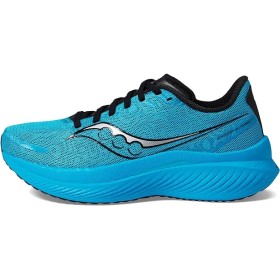 SAUCONY ENDORPHIN SPEED 3 UOMO