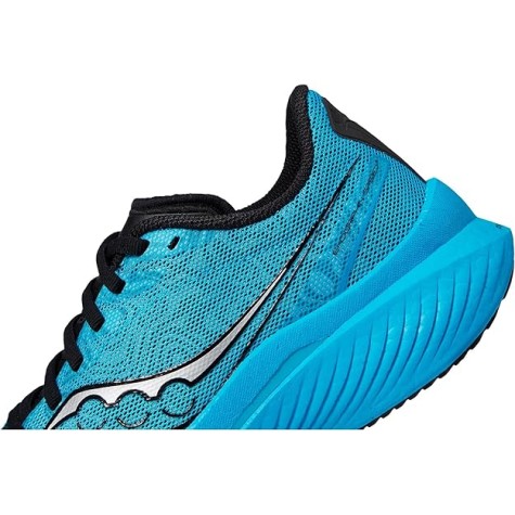 SAUCONY ENDORPHIN SPEED 3 UOMO