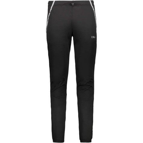 CMP MAN LONG PANT 38E4837