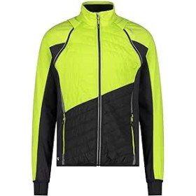 CMP MAN JACKET 30A2647