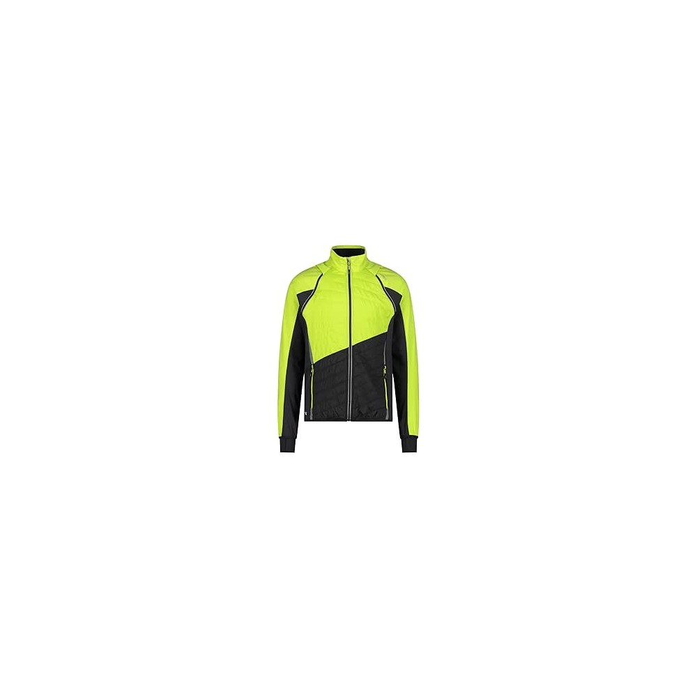 CMP MAN JACKET 30A2647