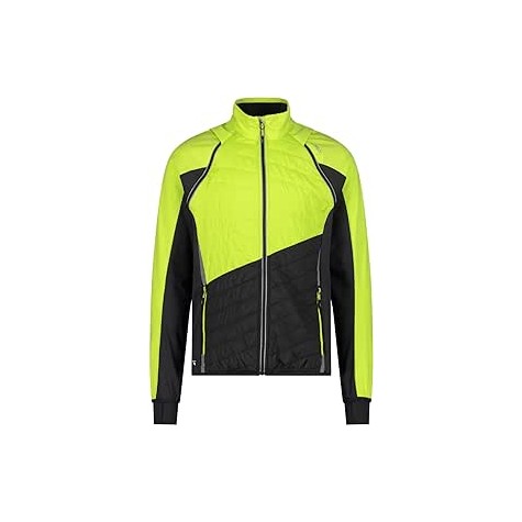 CMP MAN JACKET 30A2647