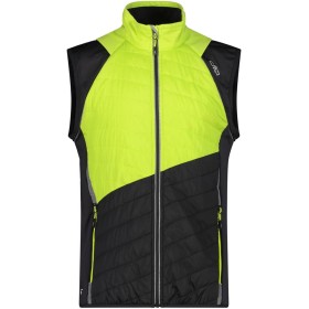 CMP MAN JACKET 30A2647 2