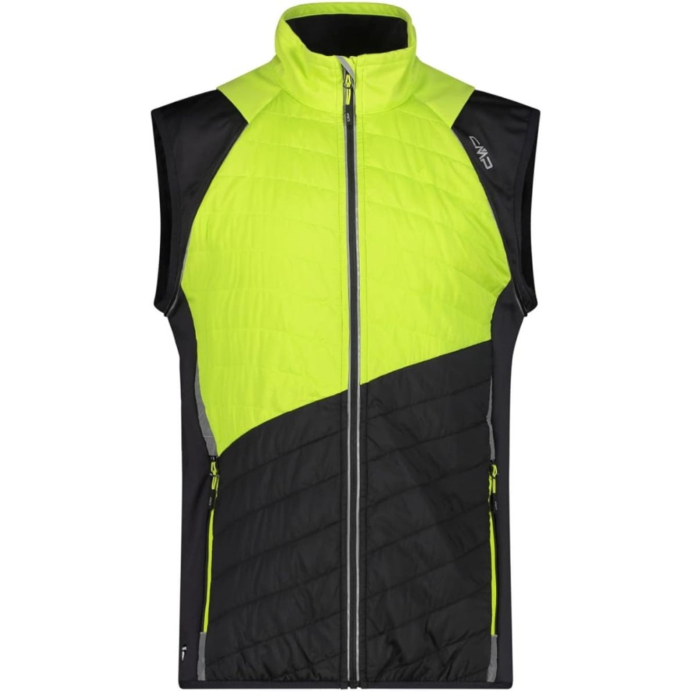 CMP MAN JACKET 30A2647
