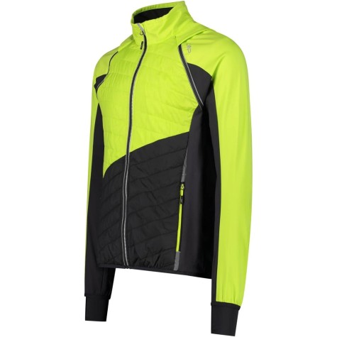 CMP MAN JACKET 30A2647