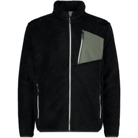 CMP MAN JACKET 31P1517