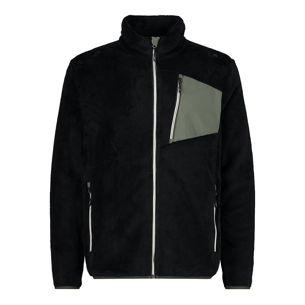 CMP MAN JACKET 31P1517