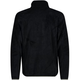 CMP MAN JACKET 31P1517 2