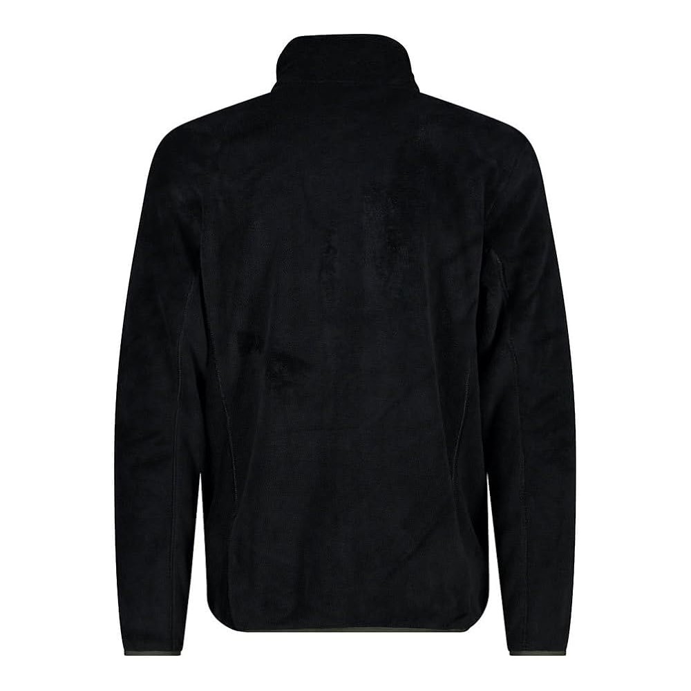 CMP MAN JACKET 31P1517