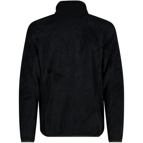 CMP MAN JACKET 31P1517