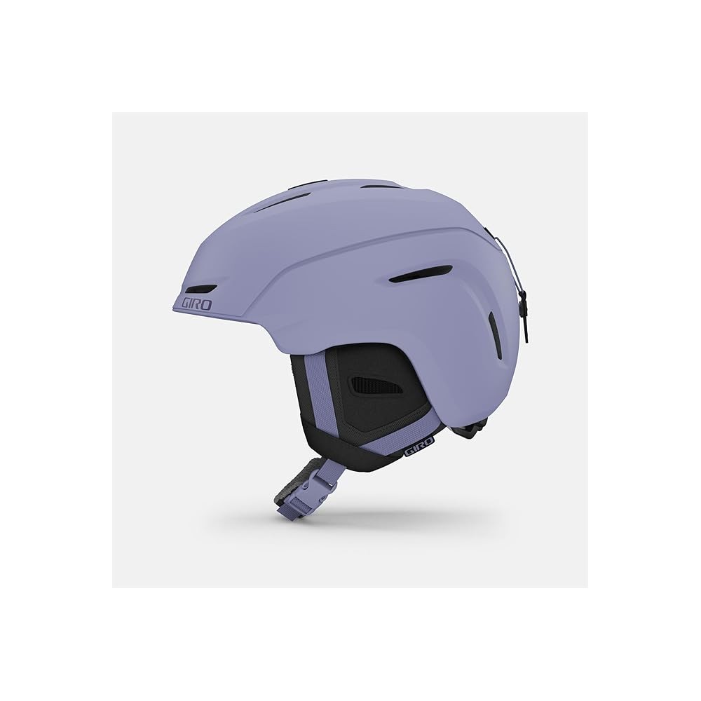 GIRO AVERA WOMEN'S SMALL LILLA