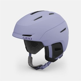 GIRO AVERA WOMEN'S SMALL LILLA 2