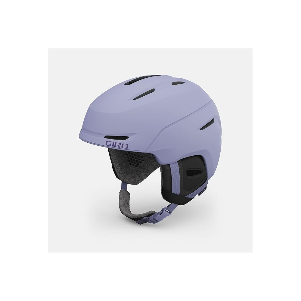 GIRO AVERA WOMEN'S SMALL LILLA