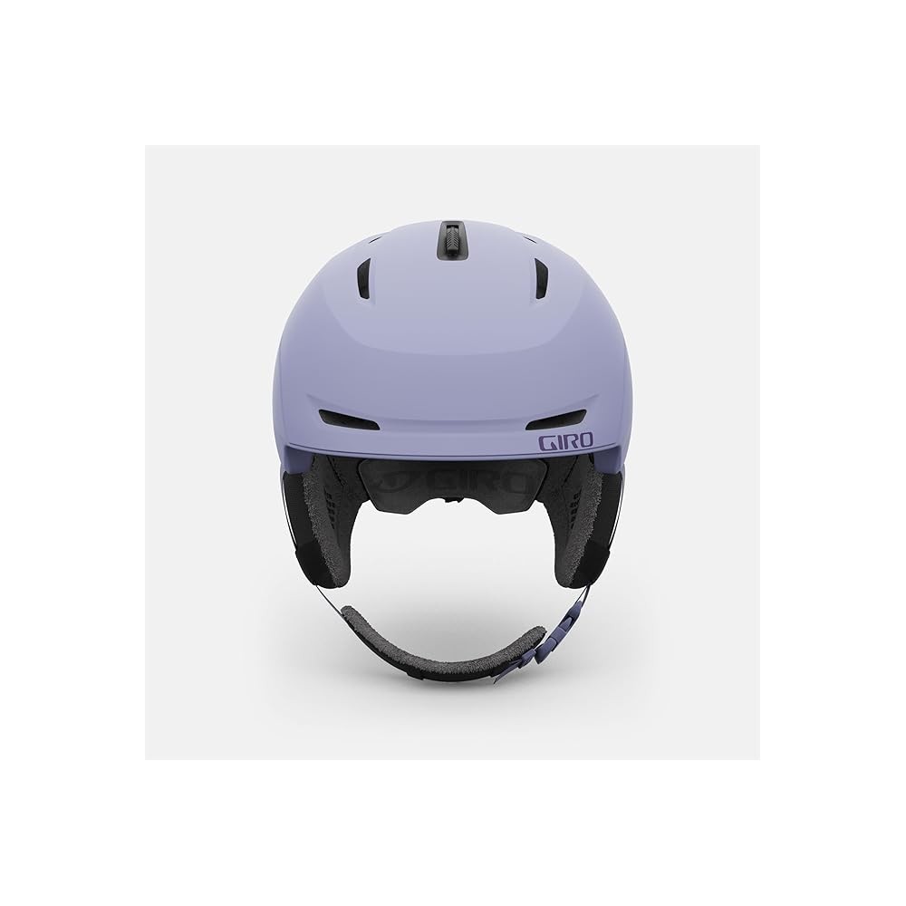 GIRO AVERA WOMEN'S SMALL LILLA