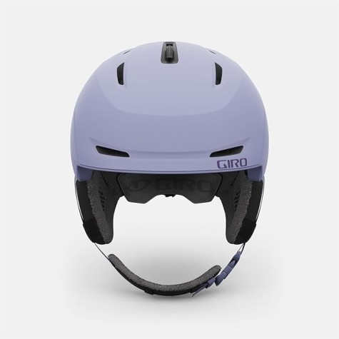GIRO AVERA WOMEN'S SMALL LILLA