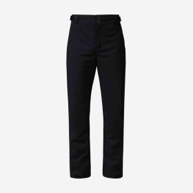 ROSSIGNOL UOMO SIZ PANT NERO