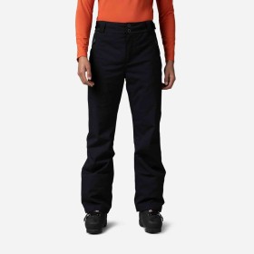 ROSSIGNOL UOMO SIZ PANT NERO 2