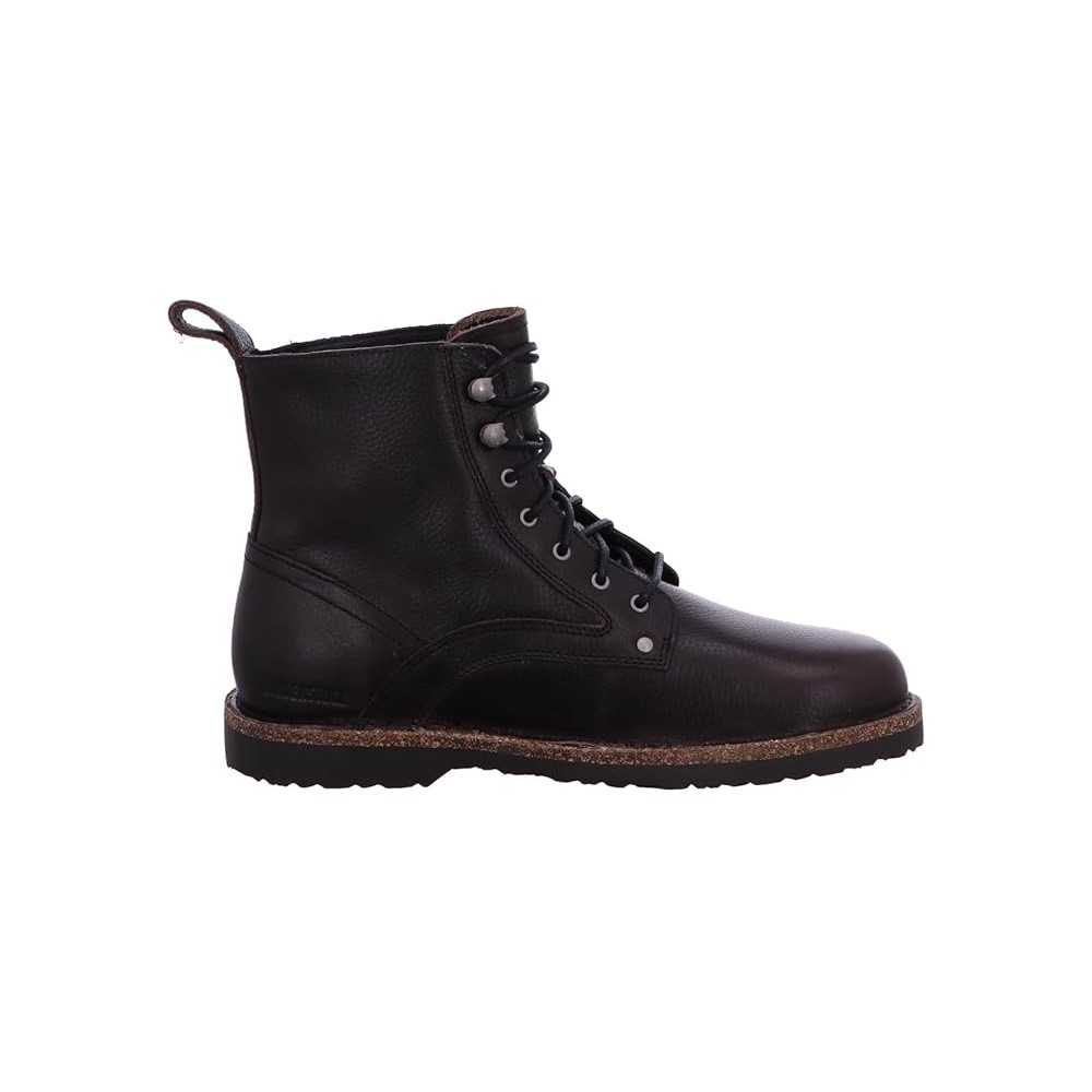 BIRKENSTOCK BRYSON ROAST UOMO