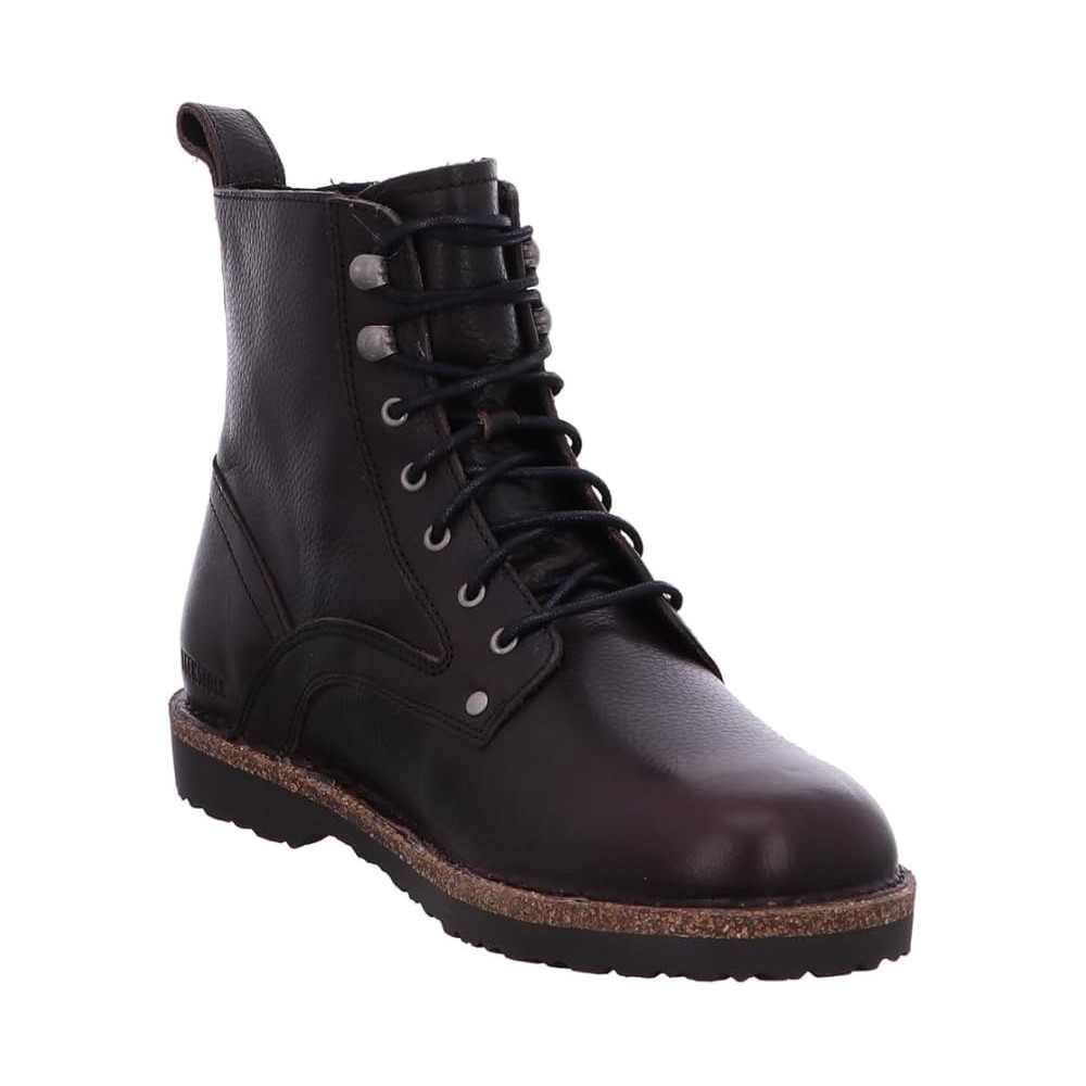 BIRKENSTOCK BRYSON ROAST UOMO