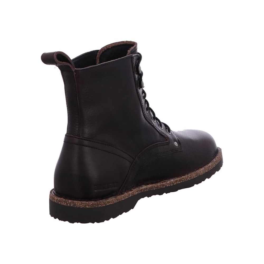 BIRKENSTOCK BRYSON ROAST UOMO